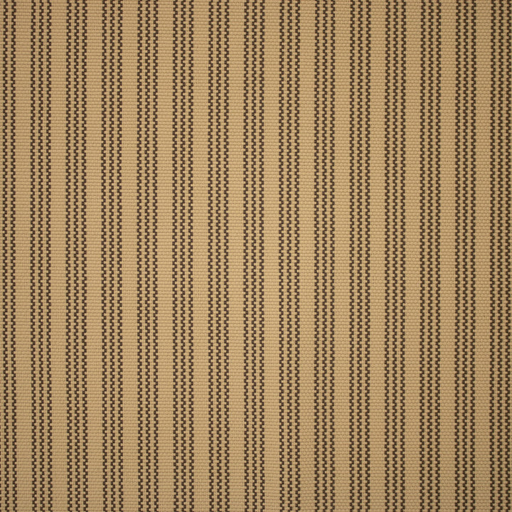 F5563 Mocha by Greenhouse Designer Fabric 100% Olefin USA 30,000 </p><p>Repeat: .063" H, 1" V 54" - Swanky Fabrics -