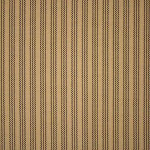 F5563 Mocha by Greenhouse Designer Fabric