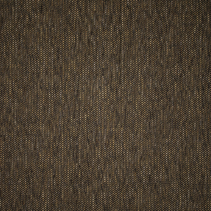 F5564 Carbon by Greenhouse Designer Fabric 70.24% Olefin, 29.76% Polyester (Uv) USA 30,000 </p><p>Repeat: .188" H, .063" V 56" - Swanky Fabrics -