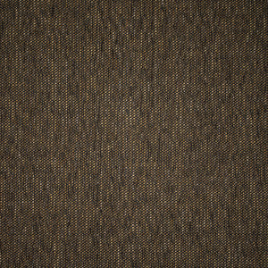 F5564 Carbon by Greenhouse Designer Fabric
