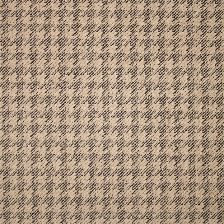 F5565 Stone by Greenhouse Designer Fabric 60.42% Polyester (Uv), 39.58% Olefin USA 102,000 </p><p>Repeat: .875" H, 10.563" V 55" - Swanky Fabrics -