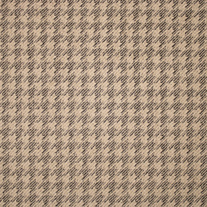 F5565 Stone by Greenhouse Designer Fabric
