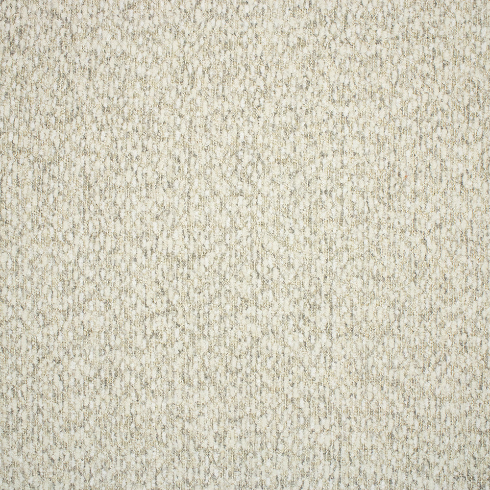 F5570 Fog by Greenhouse Designer Fabric 100% Polyester China 50,000 </p><p>Repeat: None 54" - Swanky Fabrics -