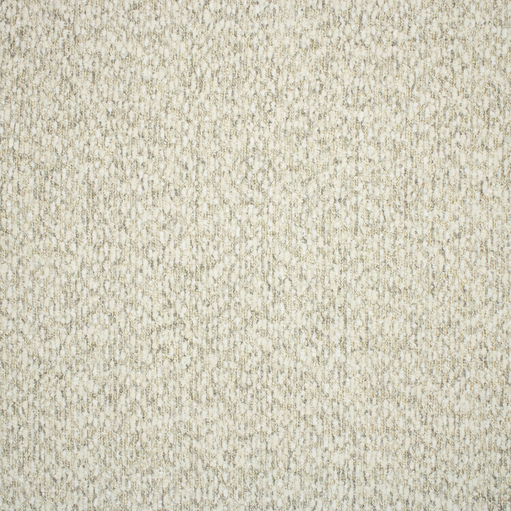 F5570 Fog by Greenhouse Designer Fabric 100% Polyester China 50,000 </p><p>Repeat: None 54" - Swanky Fabrics -