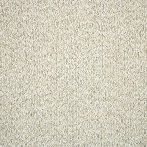 F5570 Fog by Greenhouse Designer Fabric