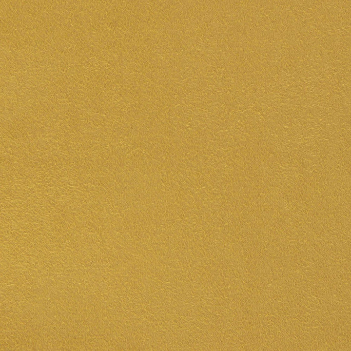 F5571 Gold by Greenhouse Designer Fabric 75% Polyester, 25% Cotton China 50,000 </p><p>Repeat: None 55" - Swanky Fabrics -
