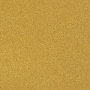 F5571 Gold by Greenhouse Designer Fabric
