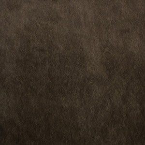 F5572 Espresso by Greenhouse Designer Fabric