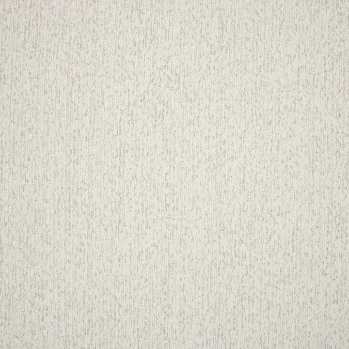 F5573 Snow by Greenhouse Designer Fabric 100% Polyester China 50,000 </p><p>Repeat: None 54" - Swanky Fabrics -