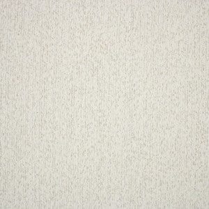 F5573 Snow by Greenhouse Designer Fabric