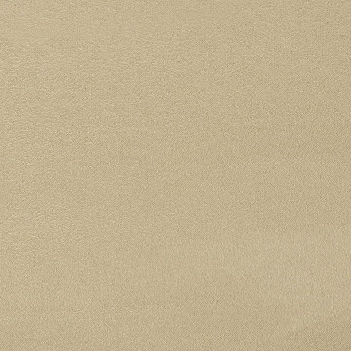 F5576 Brown by Greenhouse Designer Fabric 75% Polyester, 25% Cotton China 50,000 </p><p>Repeat: None 55" - Swanky Fabrics -