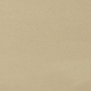 F5576 Brown by Greenhouse Designer Fabric