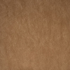 F5578 Camel by Greenhouse Designer Fabric