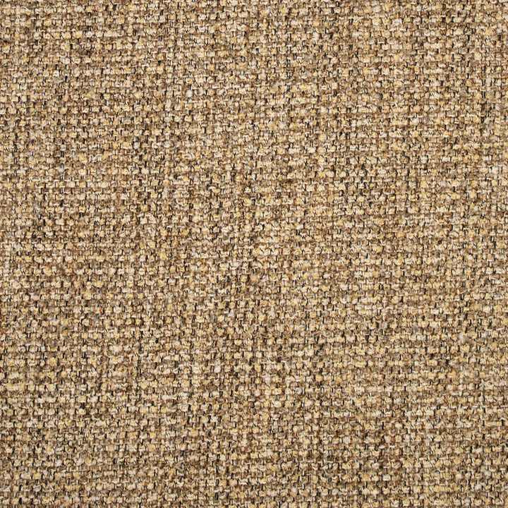F5579 Bran by Greenhouse Designer Fabric 100% Polyester China 120,000 </p><p>Repeat: None 56" - Swanky Fabrics -
