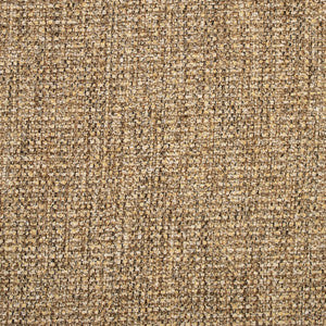 F5579 Bran by Greenhouse Designer Fabric
