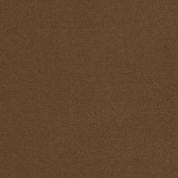 F5580 Chocolate by Greenhouse Designer Fabric 75% Polyester, 25% Cotton China 50,000 </p><p>Repeat: None 55" - Swanky Fabrics -