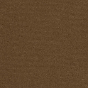 F5580 Chocolate by Greenhouse Designer Fabric