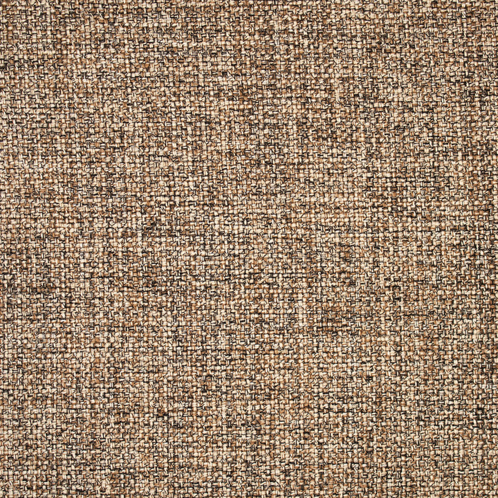 F5581 Coffee by Greenhouse Designer Fabric 100% Polyester China 70,000 </p><p>Repeat: None 56" - Swanky Fabrics -