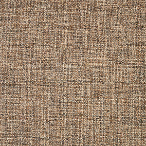 F5581 Coffee by Greenhouse Designer Fabric