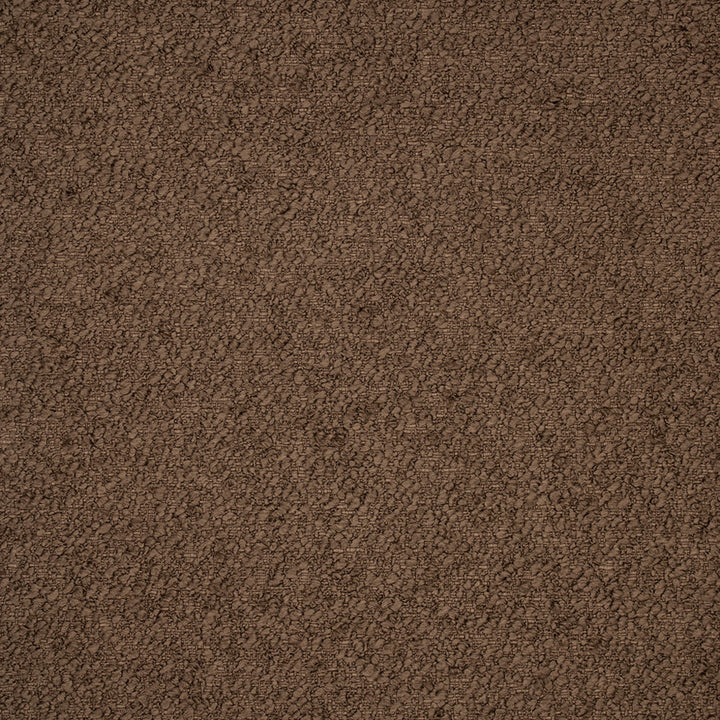 F5582 Cocoa by Greenhouse Designer Fabric 100% Polyester China 80,000 </p><p>Repeat: None 56" - Swanky Fabrics -