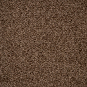 F5582 Cocoa by Greenhouse Designer Fabric