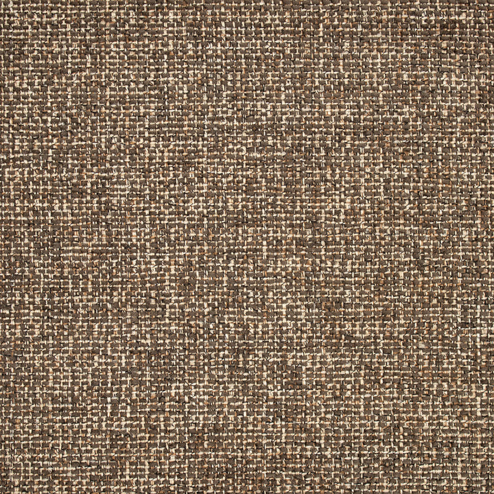 F5583 Chocolate by Greenhouse Designer Fabric 100% Polyester China 27,000 </p><p>Repeat: None 56" - Swanky Fabrics -