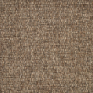 F5583 Chocolate by Greenhouse Designer Fabric