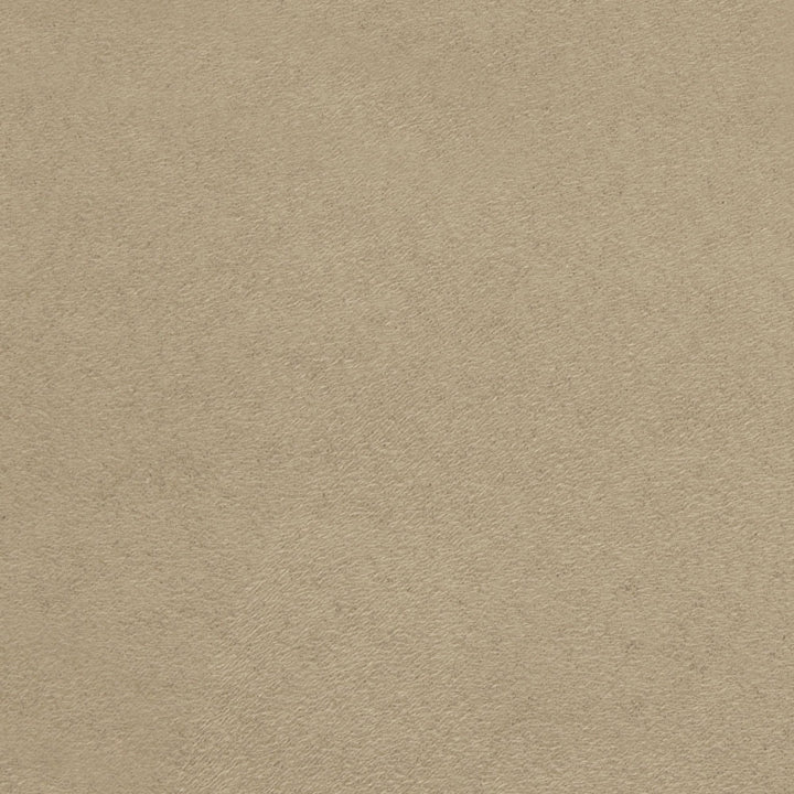 F5586 Silver by Greenhouse Designer Fabric 75% Polyester, 25% Cotton China 50,000 </p><p>Repeat: None 55" - Swanky Fabrics -