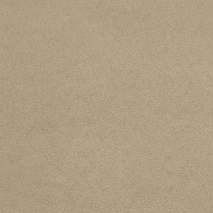 F5586 Silver by Greenhouse Designer Fabric