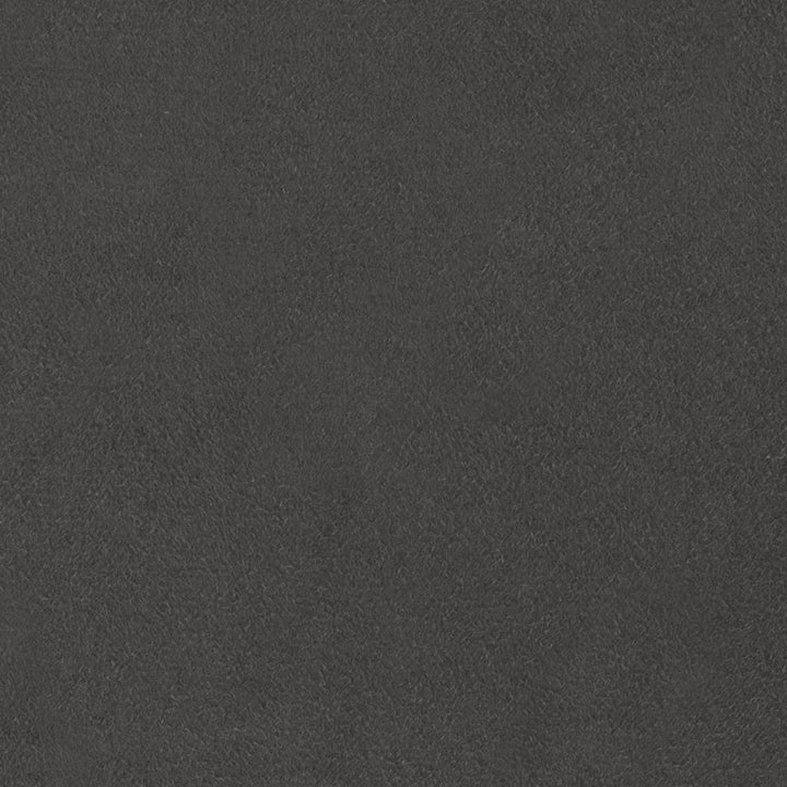 F5589 Charcoal by Greenhouse Designer Fabric 75% Polyester, 25% Cotton China 50,000 </p><p>Repeat: None 55" - Swanky Fabrics -