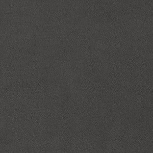 F5589 Charcoal by Greenhouse Designer Fabric