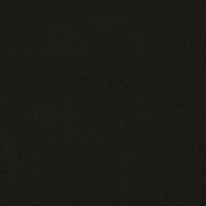 F5590 Black by Greenhouse Designer Fabric 75% Polyester, 25% Cotton China 50,000 </p><p>Repeat: None 55" - Swanky Fabrics -