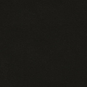 F5590 Black by Greenhouse Designer Fabric