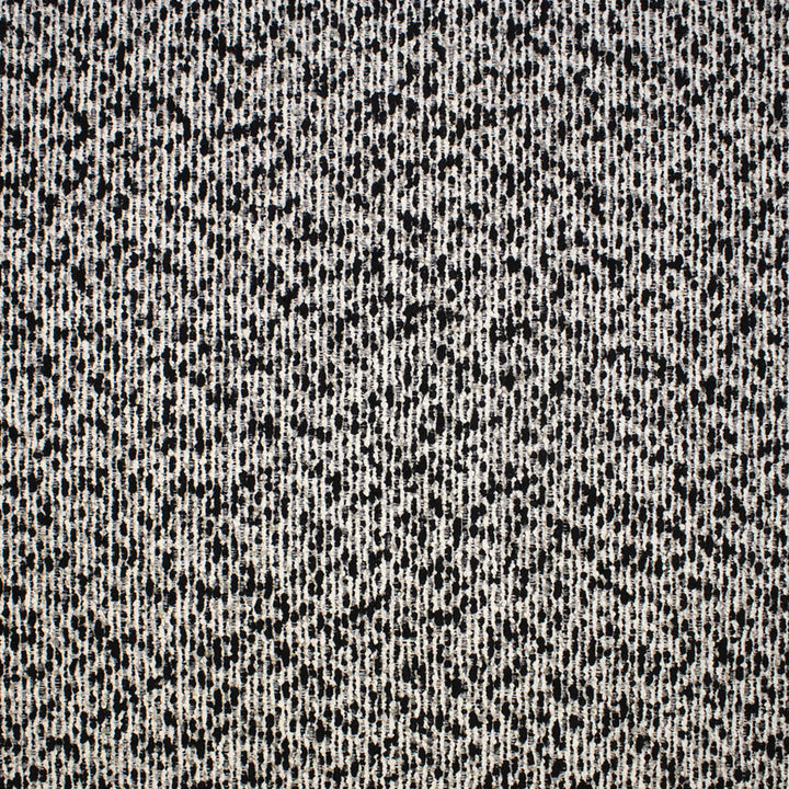 F5591 Pepper by Greenhouse Designer Fabric 100% Polyester China 50,000 </p><p>Repeat: None 54" - Swanky Fabrics -