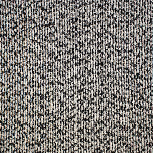 F5591 Pepper by Greenhouse Designer Fabric