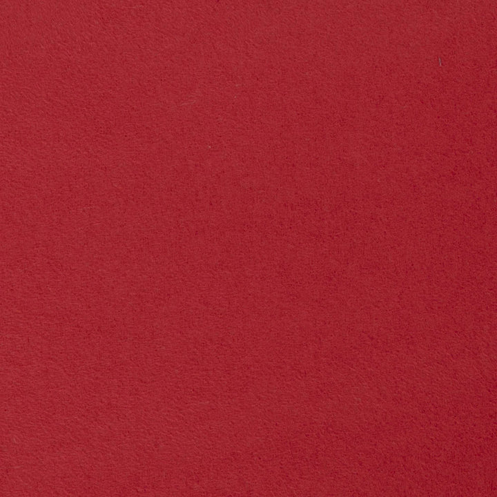 F5592 Rouge by Greenhouse Designer Fabric 75% Polyester, 25% Cotton China 50,000 </p><p>Repeat: None 55" - Swanky Fabrics -