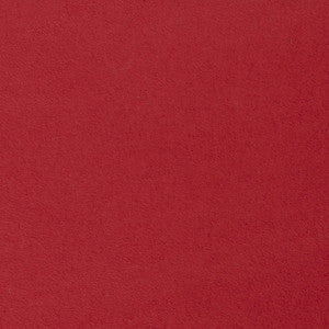 F5592 Rouge by Greenhouse Designer Fabric