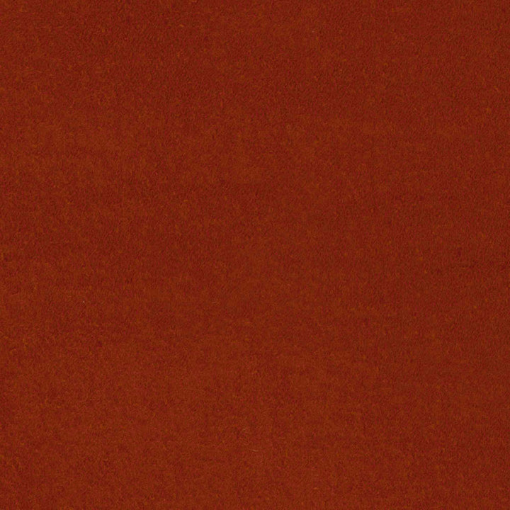F5593 Rust by Greenhouse Designer Fabric 75% Polyester, 25% Cotton China 50,000 </p><p>Repeat: None 55" - Swanky Fabrics -
