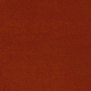 F5593 Rust by Greenhouse Designer Fabric