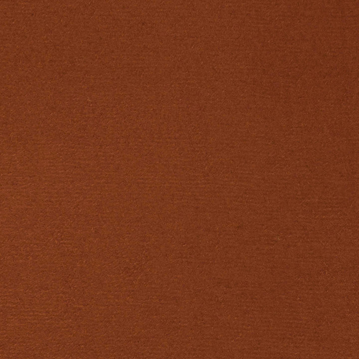 F5594 Terracotta by Greenhouse Designer Fabric 75% Polyester, 25% Cotton China 50,000 </p><p>Repeat: None 55" - Swanky Fabrics -