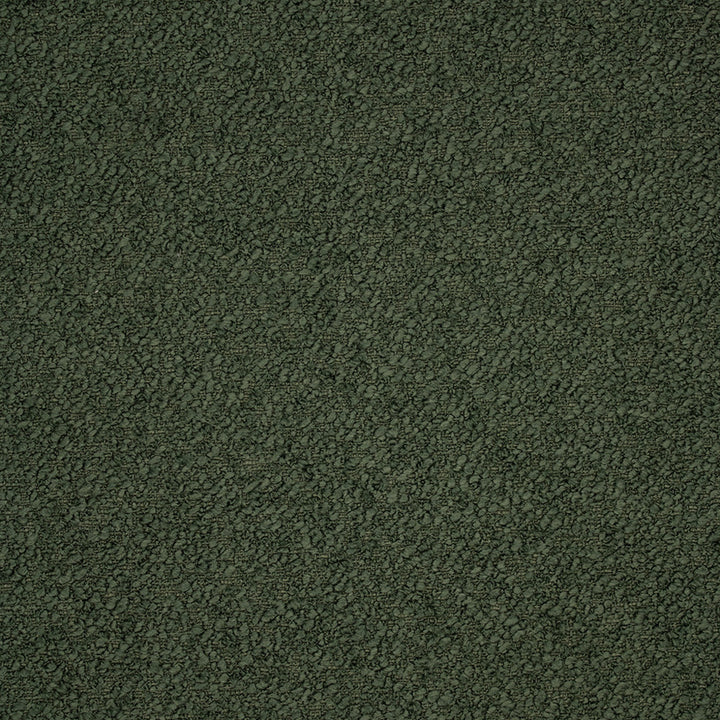 F5596 Spruce by Greenhouse Designer Fabric 100% Polyester China 80,000 </p><p>Repeat: None 56" - Swanky Fabrics -