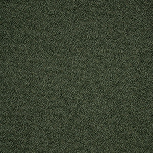 F5596 Spruce by Greenhouse Designer Fabric