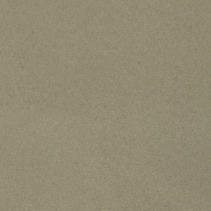 F5597 Forest by Greenhouse Designer Fabric 75% Polyester, 25% Cotton China 50,000 </p><p>Repeat: None 55" - Swanky Fabrics -
