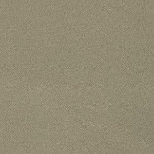 F5597 Forest by Greenhouse Designer Fabric
