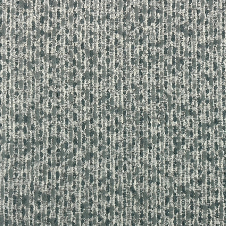 F5598 Baltic by Greenhouse Designer Fabric 100% Polyester China 50,000 </p><p>Repeat: None 54" - Swanky Fabrics -