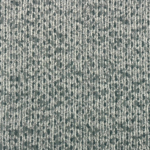 F5598 Baltic by Greenhouse Designer Fabric