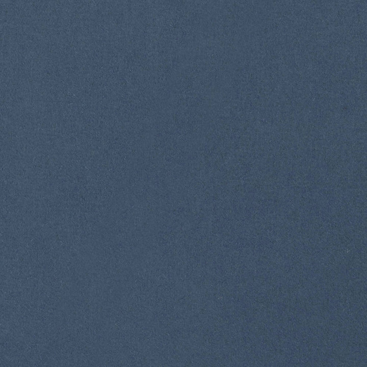 F5600 Cobalt by Greenhouse Designer Fabric 75% Polyester, 25% Cotton China 50,000 </p><p>Repeat: None 55" - Swanky Fabrics -