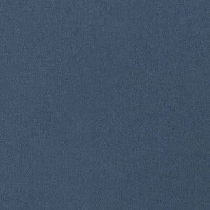 F5600 Cobalt by Greenhouse Designer Fabric