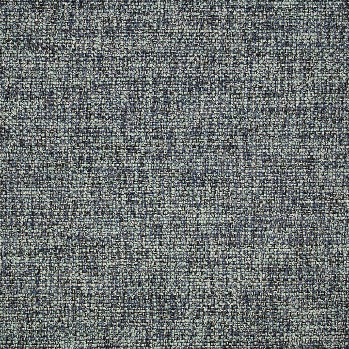 F5601 River by Greenhouse Designer Fabric 100% Polyester China 70,000 </p><p>Repeat: None 56" - Swanky Fabrics -