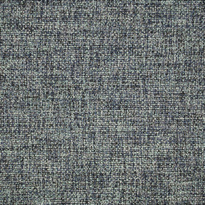 F5601 River by Greenhouse Designer Fabric